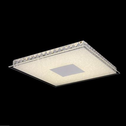 Globo - LED Stropní svítidlo 1xLED/24W/230V
