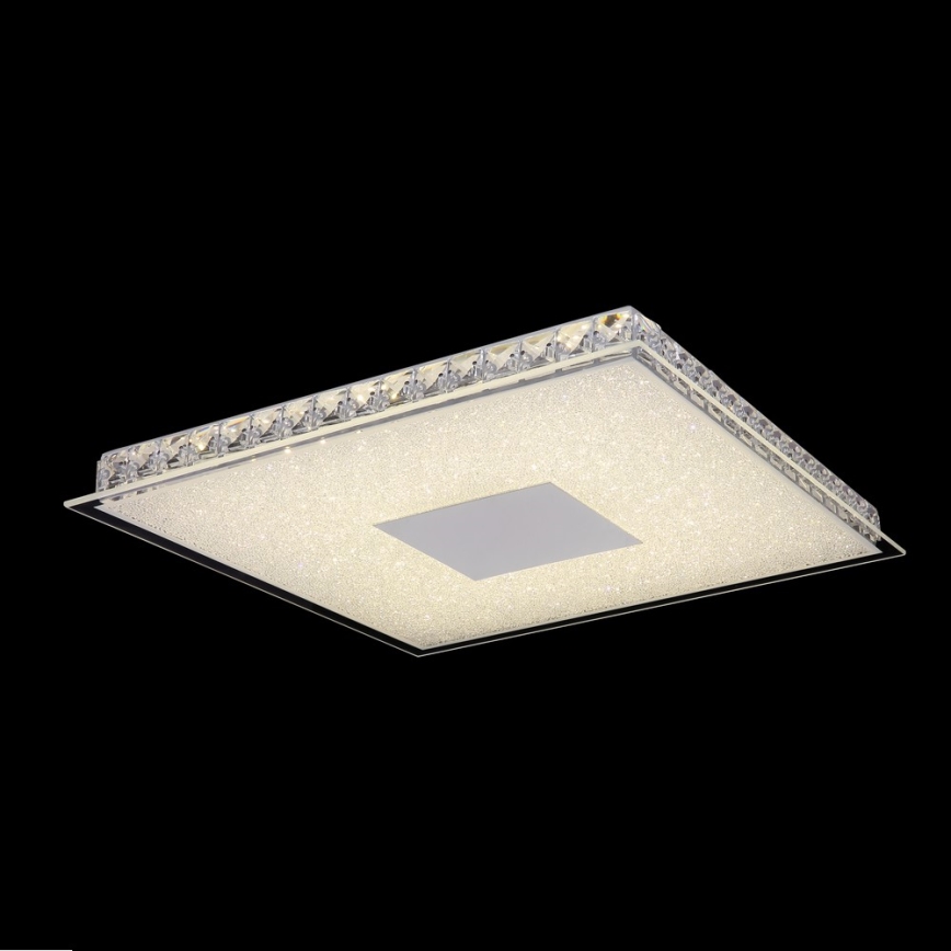 Globo - LED Stropní svítidlo 1xLED/24W/230V