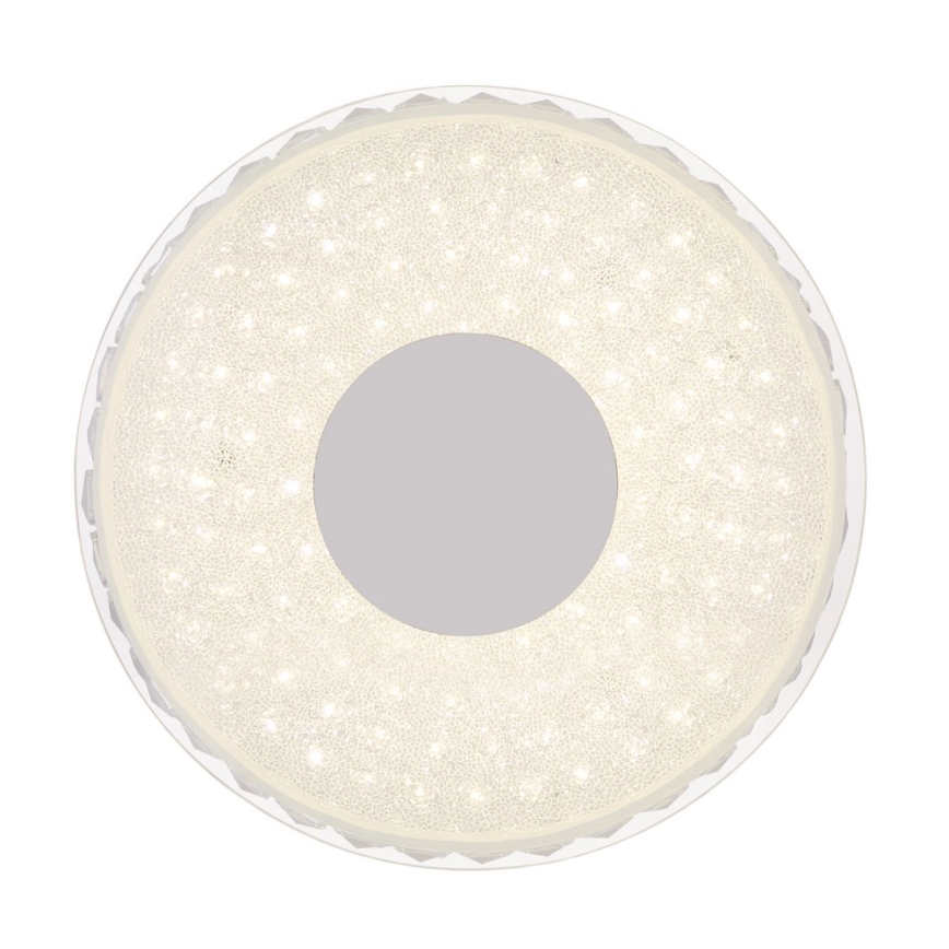 Globo - LED Stropní svítidlo LED/24W/230V