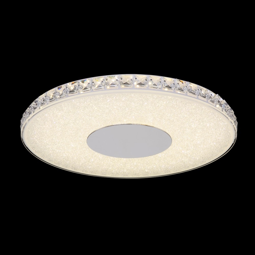 Globo - LED Stropní svítidlo LED/24W/230V