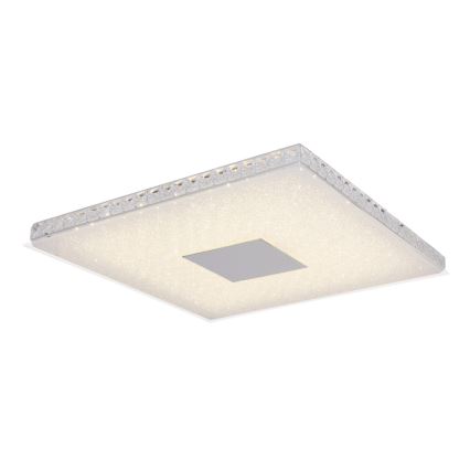 Globo - LED Stropní svítidlo LED/36W/230V