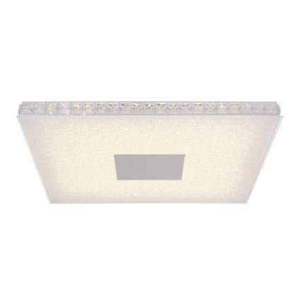 Globo - LED Stropní svítidlo LED/36W/230V