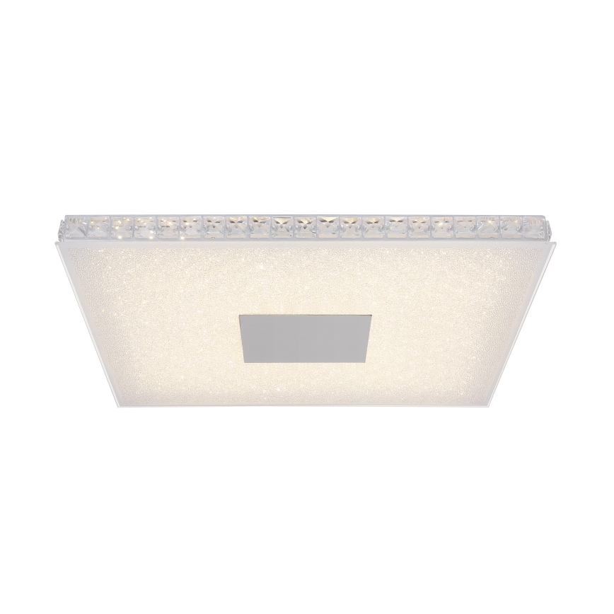 Globo - LED Stropní svítidlo LED/36W/230V