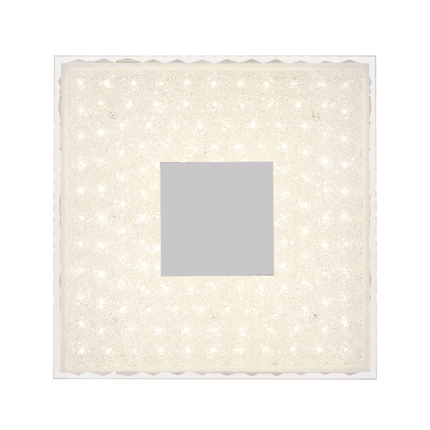 Globo - LED Stropní svítidlo LED/36W/230V