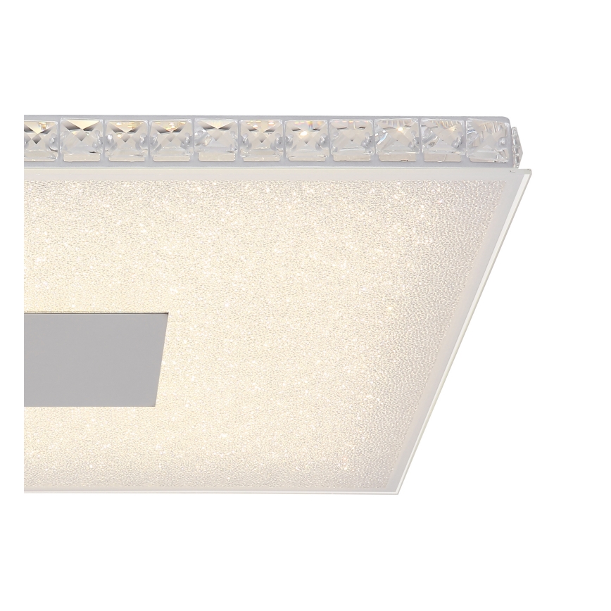 Globo - LED Stropní svítidlo LED/36W/230V