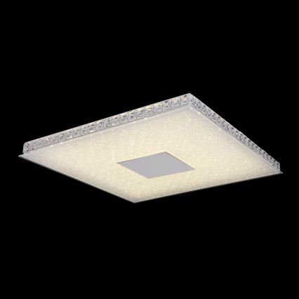 Globo - LED Stropní svítidlo LED/36W/230V
