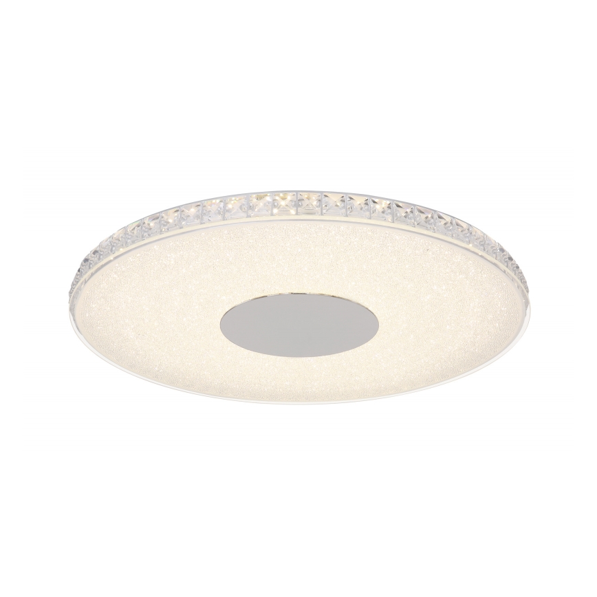 Globo - LED Stropní svítidlo LED/36W/230V