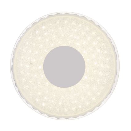 Globo - LED Stropní svítidlo LED/36W/230V