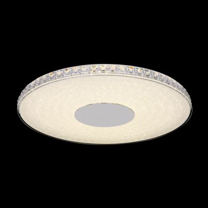 Globo - LED Stropní svítidlo LED/36W/230V
