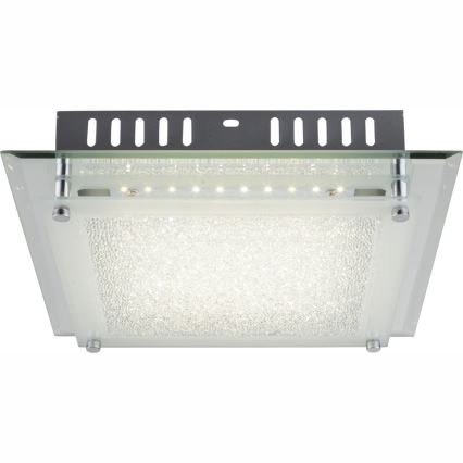 Globo - LED Stropní svítidlo LED/12W/230V