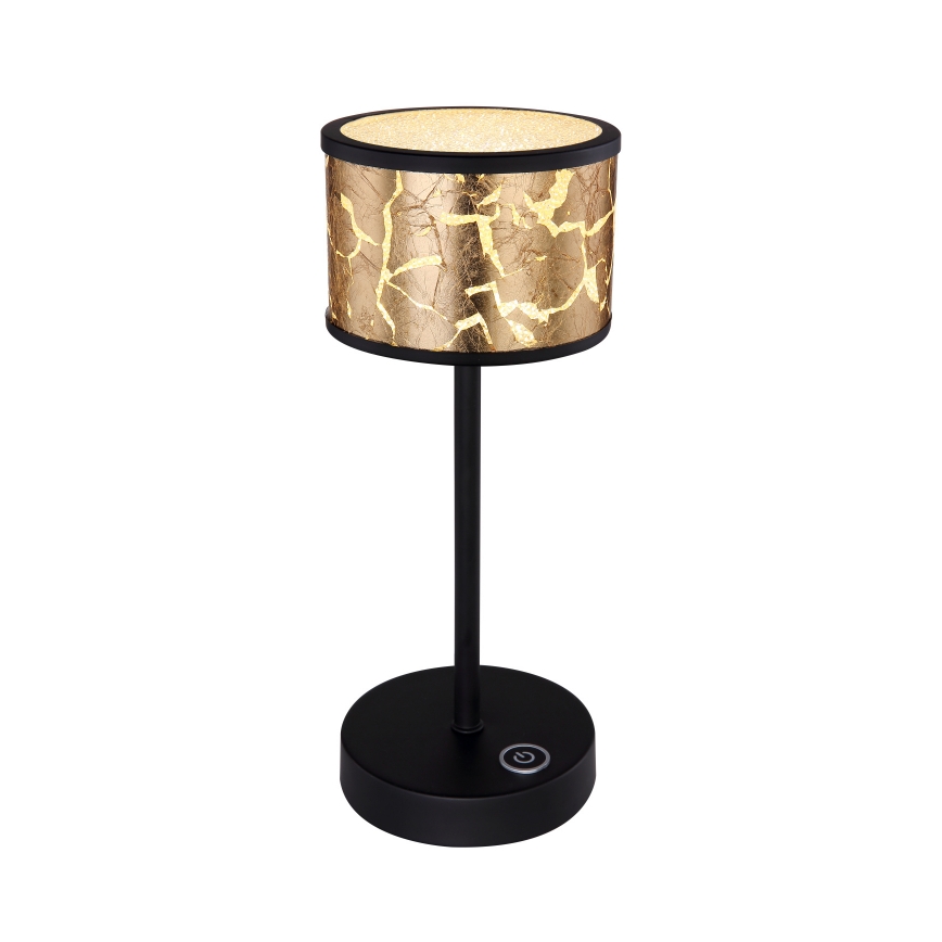 Globo - LED Stmívatelná stolní lampa LED/6W/230V
