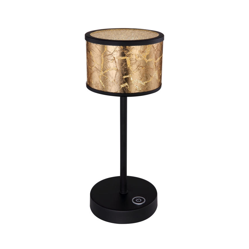 Globo - LED Stmívatelná stolní lampa LED/6W/230V