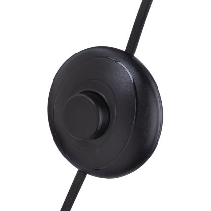 Globo - Stojací lampa 3xE14/40W/230V