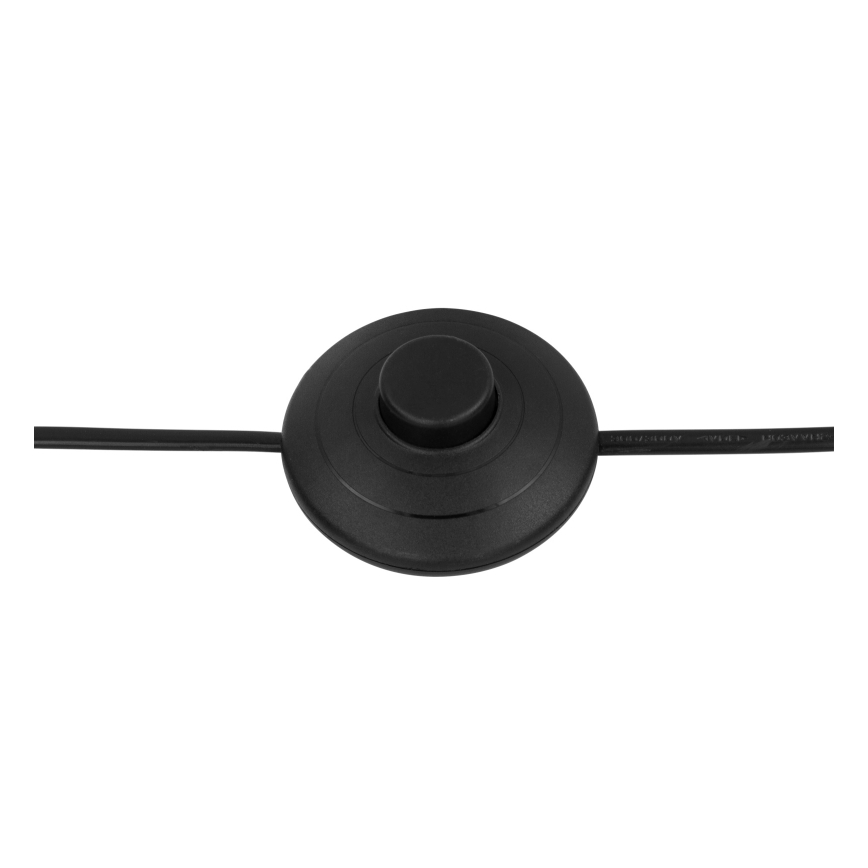 Globo - Stojací lampa 3xE27/60W/230V
