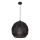 Globo 54029H1 - Lustr na lanku JODIE 1xE27/60W/230V