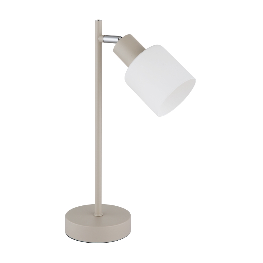Globo - Stolní lampa 1xE14/25W/230V