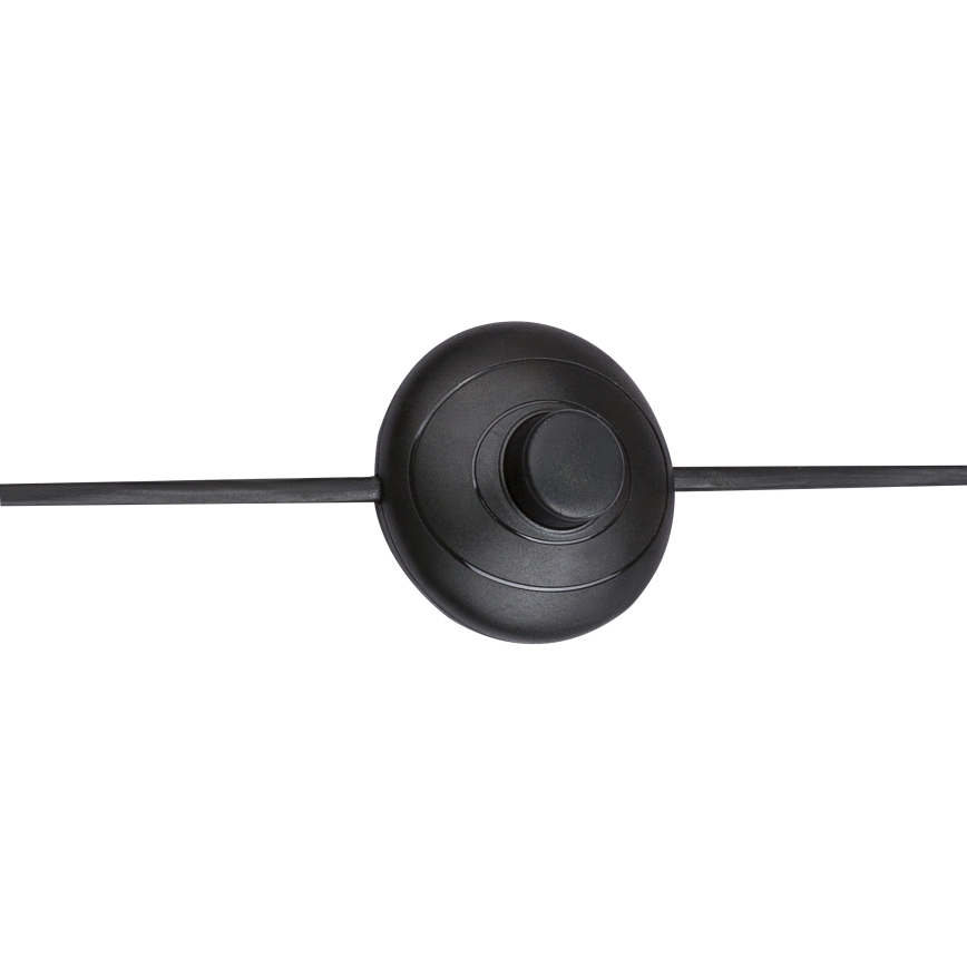 Globo - Stojací lampa 1xE14/40W/230V