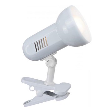 Globo 5496 - Stolní lampa BASIC 1xE27/40W Globo 5496 - Stolní lampa BASIC 1xE27/40W