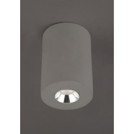 Globo - LED Bodové svítidlo LED/4,2W/230V