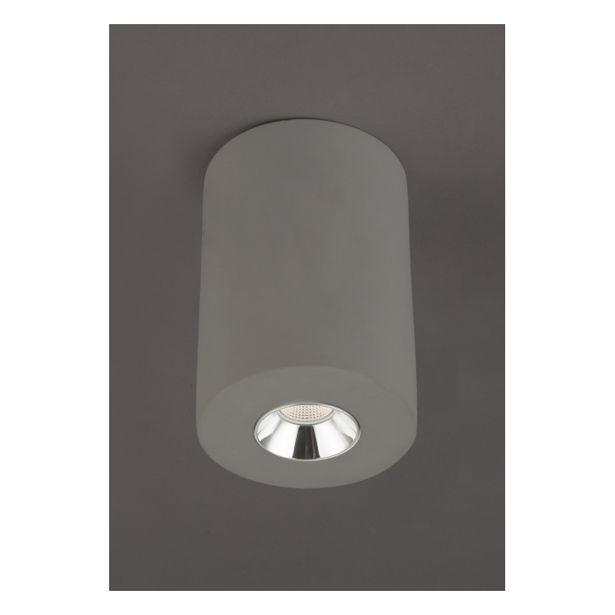 Globo - LED Bodové svítidlo LED/4,2W/230V