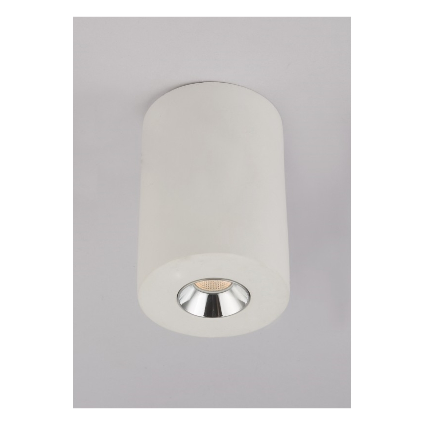 Globo - LED Bodové svítidlo LED/4,2W/230V