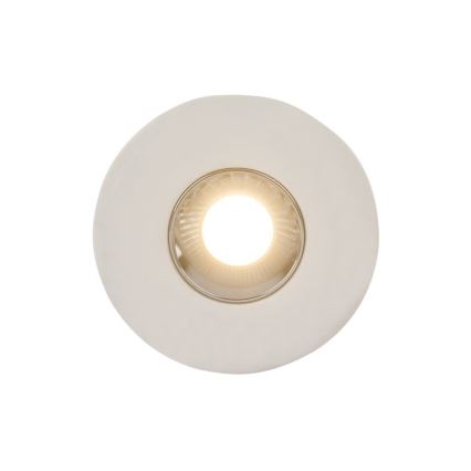 Globo - LED Bodové svítidlo LED/4,2W/230V