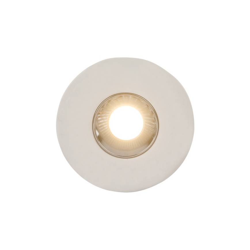 Globo - LED Bodové svítidlo LED/4,2W/230V