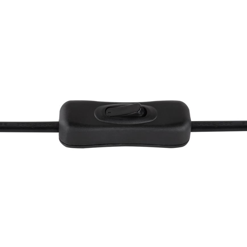 Globo - LED Stolní lampa 4xG9/3W/230V