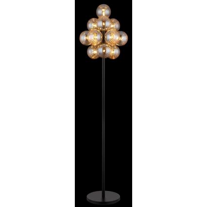 Globo - Stojací lampa 13xG9/4W/230V