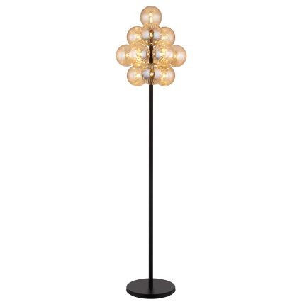 Globo - Stojací lampa 13xG9/4W/230V