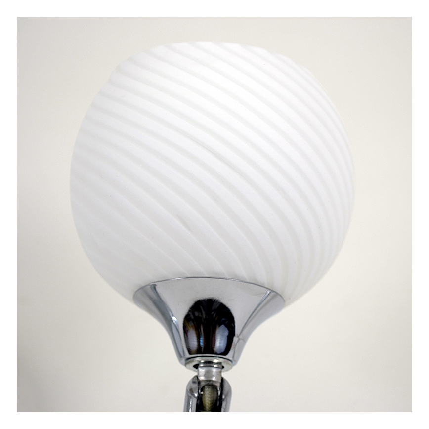 GLOBO 56565-4 - Bodové svítidlo ELIZA 4xG9/33W