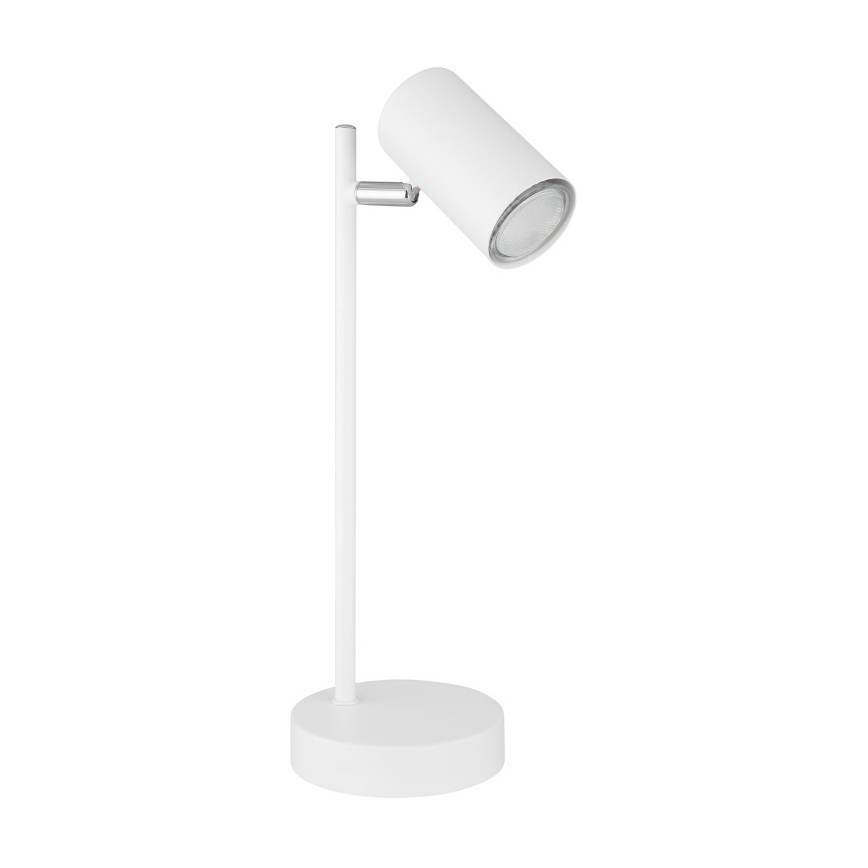 Globo - Stolní lampa 1xGU10/5W/230V