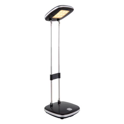 Globo - LED Stolní lampa LED/3W/230V
