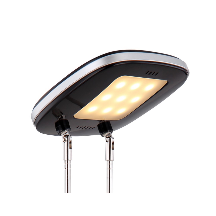 Globo - LED Stolní lampa LED/3W/230V