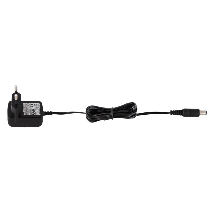 Globo - LED Stolní lampa LED/3W/230V