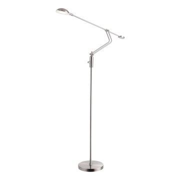 GLOBO 58177 - LED stojací lampa CANUM 12xLED/0,5W/4V GLOBO 58177 - LED stojací lampa CANUM 12xLED/0,5W/4V