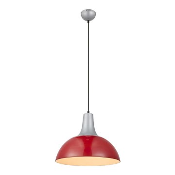 Globo 58315H - Lustr CONNY 1xE27/60W/230V Globo 58315H - Lustr CONNY 1xE27/60W/230V