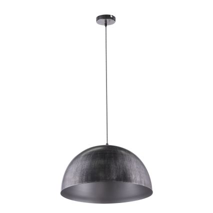 GLOBO 58323HS - Lustr na lanku SANDRA 1xE27/60W/230V