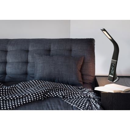 GLOBO 58334 - LED Stmívatelná stolní lampa SOPHIE 1xLED/6,5W/230V