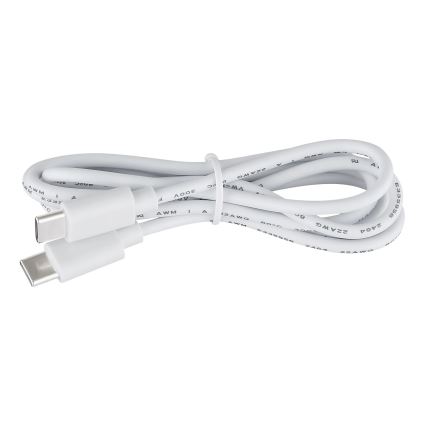Globo - LED Stmívatelná dotyková nabíjecí stolní lampa LED/5W/5V 2200 mAh