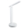 GLOBO 58346 - LED Stmívatelná stolní lampa GENDRY 1xLED/4W/230V