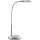 GLOBO 58370 - LED stolní lampa ET 12xLED/0,1W/3,2V