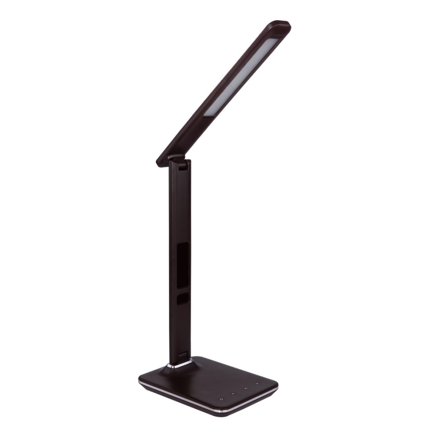 Globo - LED Stmívatelná stolní lampa 1xLED/7W/230V
