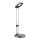 GLOBO 58391 - Stolní LED lampa ELOEN 1xLED/3,2W/230V