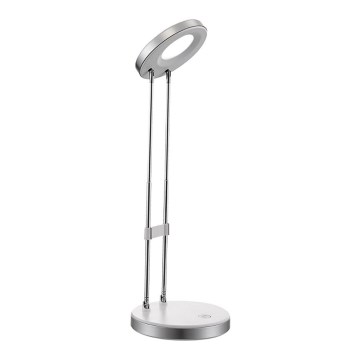 GLOBO 58392 - Stolní LED lampa ELOEN 1xLED/3,2W/230V GLOBO 58392 - Stolní LED lampa ELOEN 1xLED/3,2W/230V
