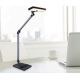 Globo - LED Stmívatelná stolní lampa LED/10W/230V 3000/4000/6300K