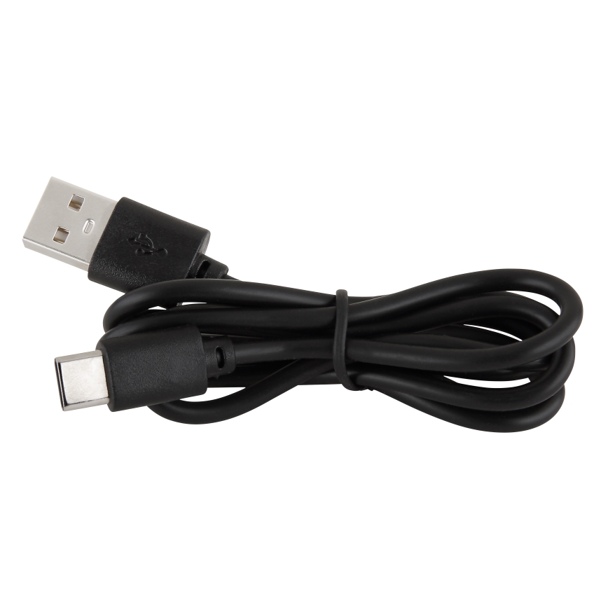 Globo - LED Stmívatelná dotyková venkovní lampa LED/3W/3,7V IP44 1800 mAh USB béžová