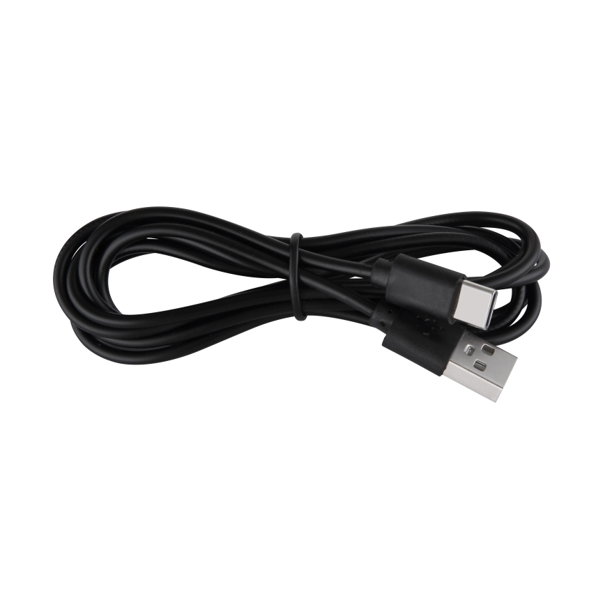 Globo - LED Stmívatelná dotyková nabíjecí stolní lampa LED/1,5W/5V 2200 mAh béžová