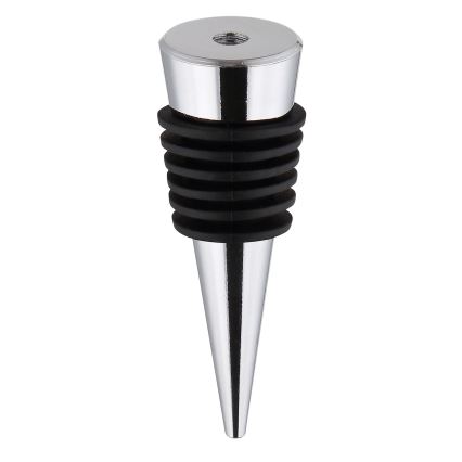 Globo - LED Stmívatelná dotyková nabíjecí venkovní stolní lampa 3v1 LED/3W/5V 3000/4000/5000K IP54 1800 mAh černá