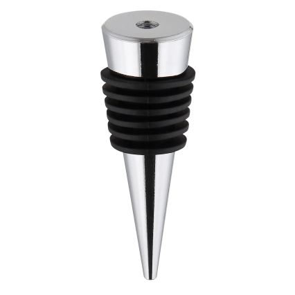 Globo - LED Stmívatelná dotyková nabíjecí venkovní stolní lampa 3v1 LED/3W/5V 3000/4000/5000K IP54 1800 mAh zelená